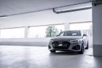 Audi A4 Avant by ABT 2020 года